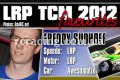 Клікнути для збільшення rtemagicp_freddysuedhoff_07.jpg