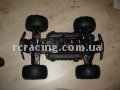 Клікнути для збільшення img_2125.jpg