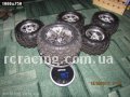 Клікнути для збільшення forumthumb~sold~132194581327~1325413607263.jpg