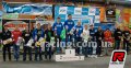 Клікнути для збільшення germanindoor-2.jpg