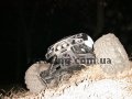 Клікнути для збільшення z_4d77524e.jpg