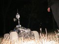 Клікнути для збільшення z_4613e5ea.jpg