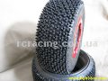 Клікнути для збільшення pro-line-caliber-sc-tyrereview.jpg