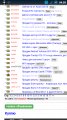 Клікнути для збільшення screenshot-1358564390527.png