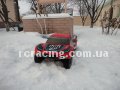 Клікнути для збільшення dsc02843.jpg