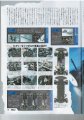 Клікнути для збільшення scan30002-small.jpg