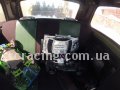 Клікнути для збільшення gopr0018.jpg