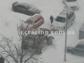 Клікнути для збільшення img_002.jpg