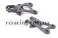 Клікнути для збільшення mi5_wishbones_1000.jpg