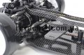 Клікнути для збільшення mi5_steering_1000.jpg