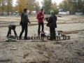 Клікнути для збільшення dsc04441.jpg