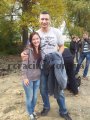 Клікнути для збільшення 20131013_133049.jpg