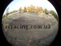 Клікнути для збільшення 20131013_160415.jpg