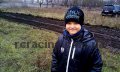 Клікнути для збільшення video0068_0000009751.jpg