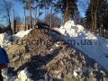 Клікнути для збільшення image.jpg