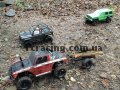 Клікнути для збільшення img_0488.jpg