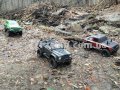 Клікнути для збільшення img_0487.jpg