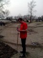Клікнути для збільшення img_20140326_170718.jpg