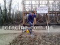 Клікнути для збільшення img_20140326_180847.jpg
