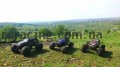 Клікнути для збільшення dsc_0038.jpg