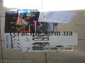 Клікнути для збільшення imgshow _1_.jpg