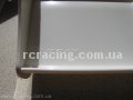 Клікнути для збільшення imgshow _17_.jpg