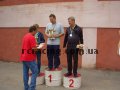Клікнути для збільшення p8310049.jpg