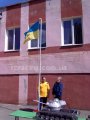 Клікнути для збільшення 310820133703.jpg