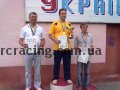 Клікнути для збільшення 030920111516.jpg