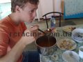 Клікнути для збільшення 120820122449.jpg