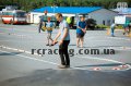 Клікнути для збільшення img_1473.jpg