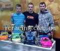 Клікнути для збільшення 3.jpg