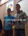 Клікнути для збільшення 5.jpg