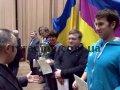 Клікнути для збільшення 270320144213.jpg