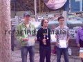 Клікнути для збільшення 230920122728.jpg