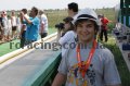Клікнути для збільшення img_2165.jpg
