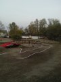 Клікнути для збільшення img_20141009_182647.jpg