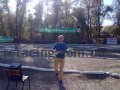 Клікнути для збільшення 121020145150.jpg