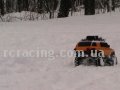 Клікнути для збільшення img_0218.jpg