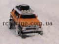 Клікнути для збільшення img_0219.jpg