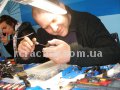 Клікнути для збільшення p1011330.jpg