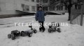 Клікнути для збільшення 2015215134927.jpg