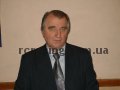 Клікнути для збільшення p1010188.jpg