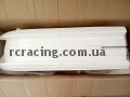 Клікнути для збільшення 2015-08-11 14_17_18.jpg