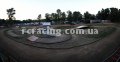 Клікнути для збільшення img_20160718_151149.jpg