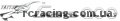 Клікнути для збільшення gens-logo.jpg