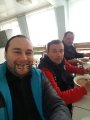 Клікнути для збільшення bnomp62z8ku.jpg
