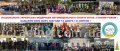 Клікнути для збільшення 12123.jpg