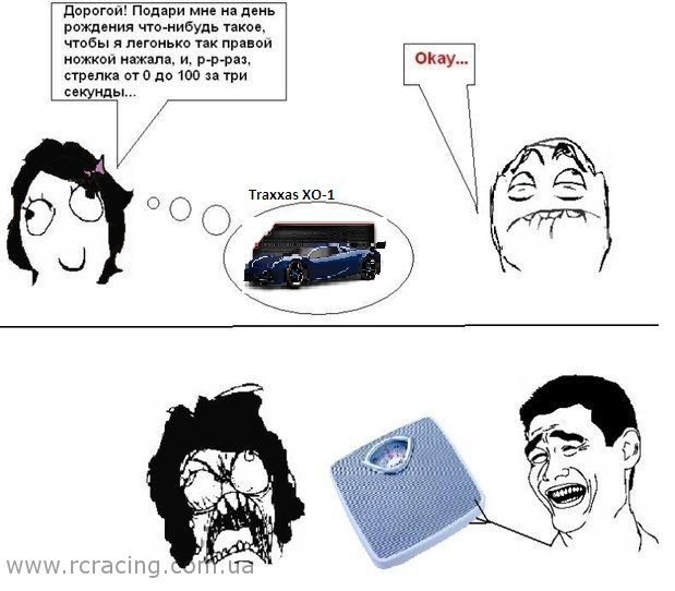 forumfullimg~general~133348392111~133847