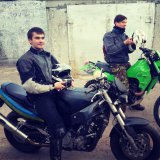 Клікнути для збільшення Якщо кликнути можна побачити фото повністю